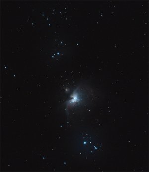 OrionNebula_result_52s_web.jpg