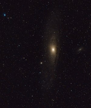 Andromeda_H2160.jpg