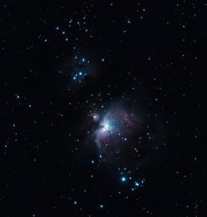 Orions nebulosa v2_web.jpg