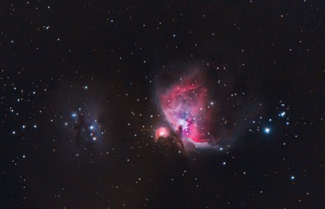 10_220321_Orion 220321 300mmTC____topaz.jpg