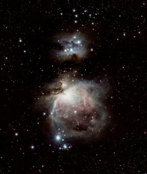 Orion Adventurer v1_1440.jpg