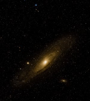 Andromeda star recomposition_H1440.jpg