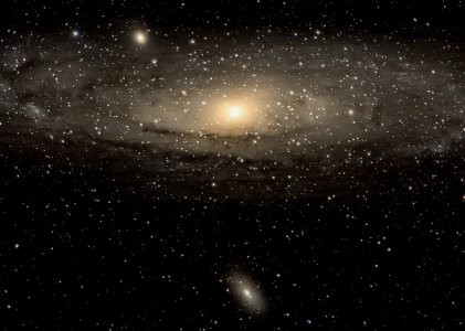 Siril star recomposition result_2_H1440.jpg