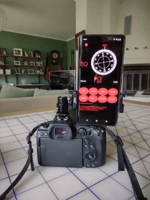 b71edfa1-66a2-4658-9ed9-c0312a9978ed-1_all_9396.jpg b71edfa1-66a2-4658-9ed9-c0312a9978ed-1_all_9396.jpg