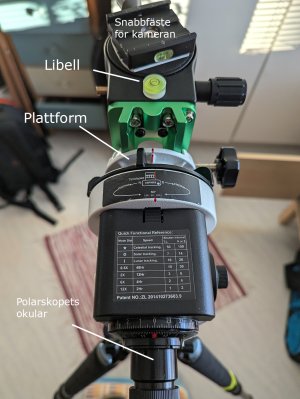 Adventurer Libell markeringar.jpg