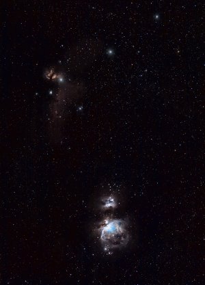 Orion belt & sword 1_II_1440.jpg