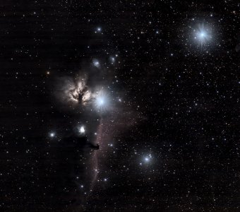 Horsehead Orion belt_H1440.jpg