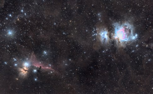 Orion 300mm v3_H1440.jpg