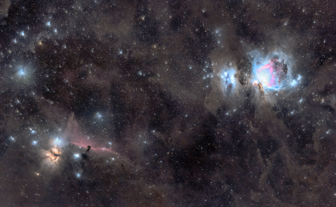 JO_Orion 300mm v3_H1440_k2.png