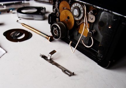 P2260005_sönderplockad Ikoflex.JPG P2260005_sönderplockad Ikoflex.JPG