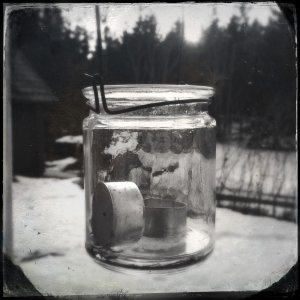 150228-FS10.jpg 150228-FS10.jpg