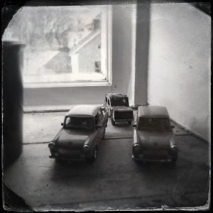 150317-FS10.jpg 150317-FS10.jpg