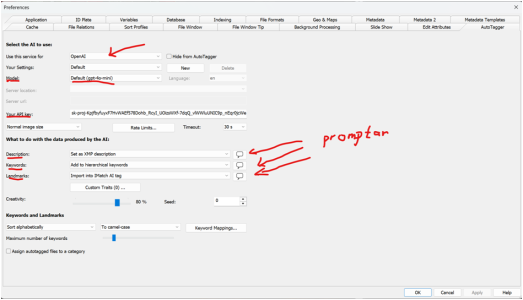 1742950232182.png 1742950232182.png