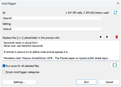 1742950293109.png 1742950293109.png