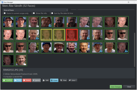 1742950350138.png 1742950350138.png