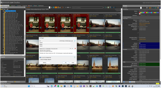 1742950388279.png 1742950388279.png