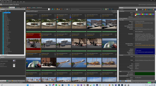 1743029706393.png 1743029706393.png