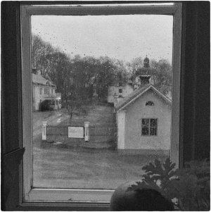 150327-FS10.jpg 150327-FS10.jpg