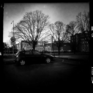 150331-FS10.jpg 150331-FS10.jpg