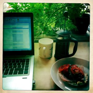 150401-FS10.jpg 150401-FS10.jpg