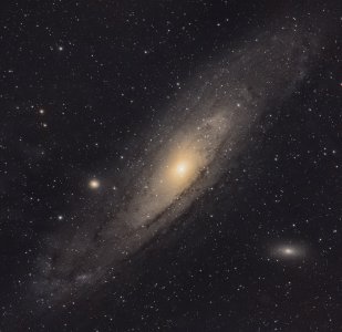 Andromeda 1april_1080.jpg