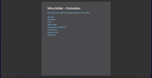 Skärmavbild 2025-03-05 kl. 10.41.13.png Skärmavbild 2025-03-05 kl. 10.41.13.png