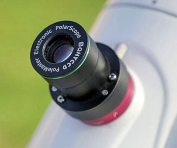 Skärmavbild 2025-04-07 kl. 05.57.27.png