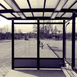 150407-FS10.jpg 150407-FS10.jpg