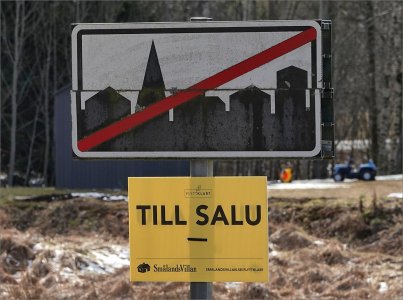 Fs Budskap 250407.JPG