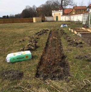 150408-FS10.jpg 150408-FS10.jpg