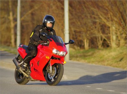 150409.01.JPG 150409.01.JPG