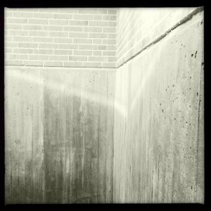 150410-FS10.jpg 150410-FS10.jpg