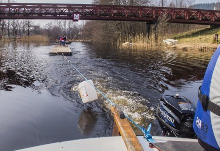 2015-04-11.jpg 2015-04-11.jpg