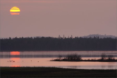 150411.01.JPG 150411.01.JPG