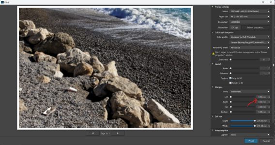 1744406298637.png 1744406298637.png