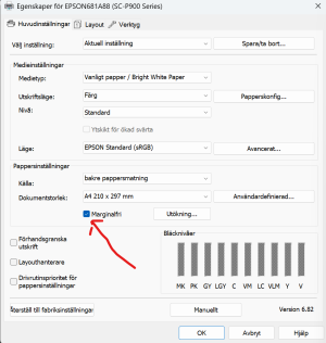 1744406366971.png 1744406366971.png