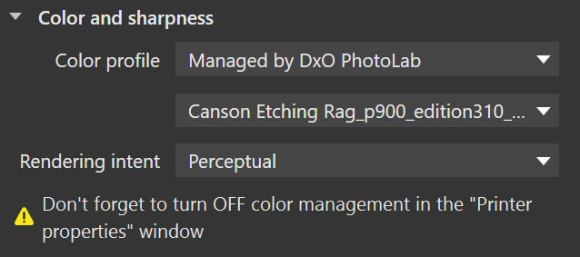 1744406588788.png 1744406588788.png