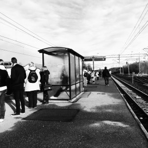 150415-FS10.jpg 150415-FS10.jpg