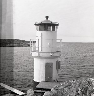 16042025-Fiskebodar026-, Foto Bengt Eliasson.jpg 16042025-Fiskebodar026-, Foto Bengt Eliasson.jpg