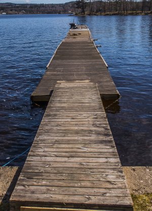 2015-04-18.jpg 2015-04-18.jpg