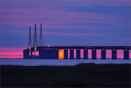 150418.01.JPG 150418.01.JPG