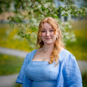 13-Caroline-jan.JPG