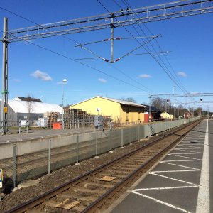 150419-FS10.jpg 150419-FS10.jpg