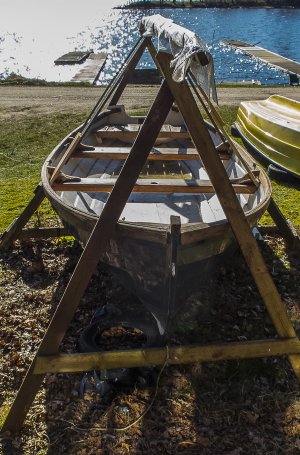 2015-04-21.jpg 2015-04-21.jpg