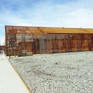 150422-FS10.jpg 150422-FS10.jpg