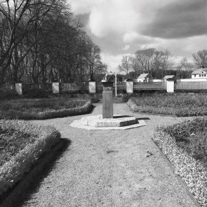 150423-FS10.jpg 150423-FS10.jpg