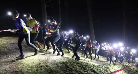 APR39688.JPG APR39688.JPG