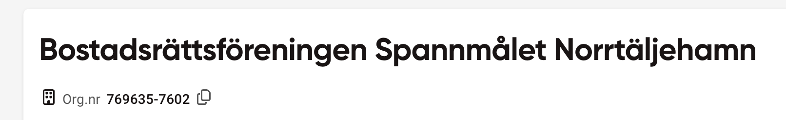 1745775928605.png 1745775928605.png