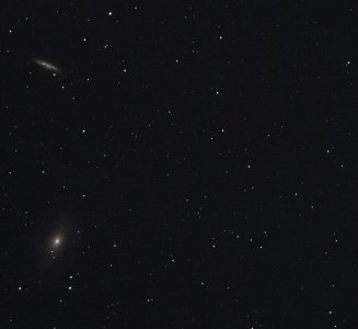 Track 60s Bodes Cigar PA Dubhe.jpg