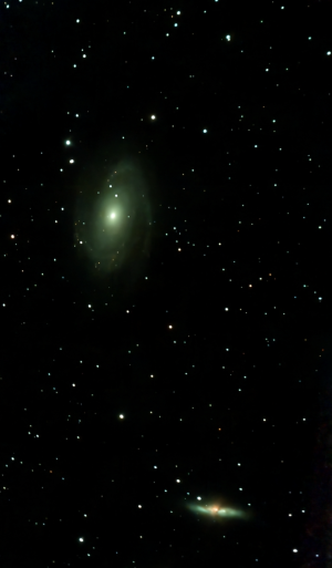 M 81 o Cigar 63 min.png